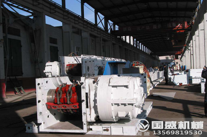 橡輸送帶保養方法 橡輸送帶保養方法