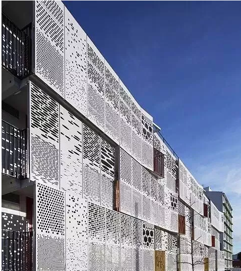 1601602538819325.png 1.png