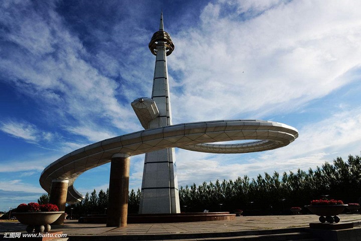 1601602929102544.jpg 2.jpg