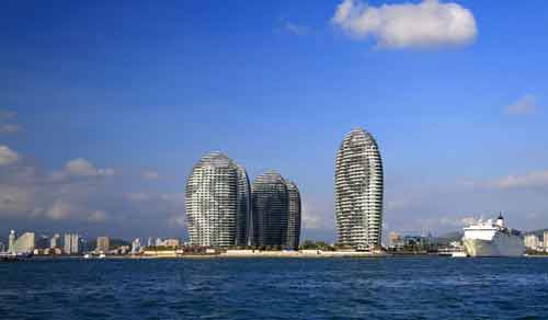 1601602935121061.jpg 3.jpg