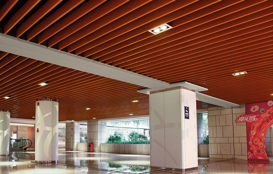 1513654130122601.jpg 1513654130122601.jpg